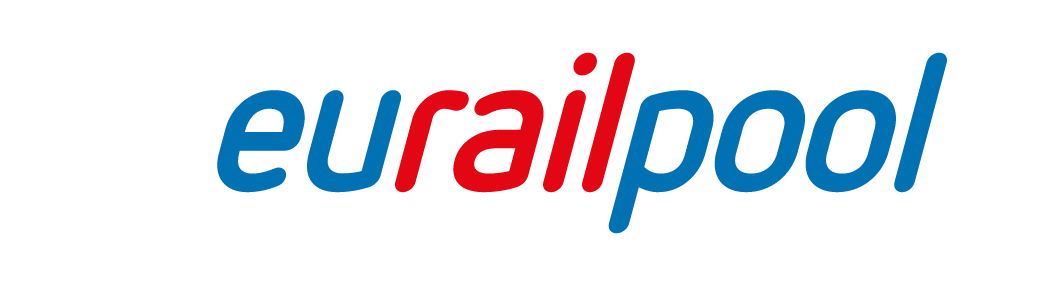 eurailpool